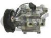 TOYOT 8831002340 Compressor, air conditioning